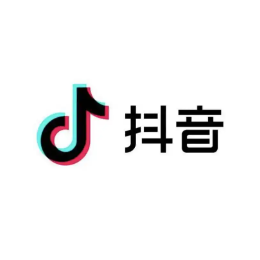 定兴云仓抖音卖家产品入仓一件代发货