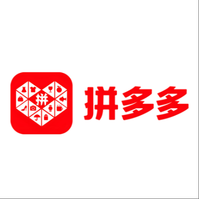  定兴拼多多云仓一件代发，拼多多电子面单快递仓储代发