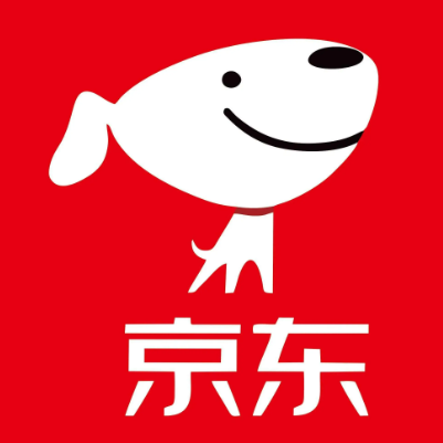  定兴京东云仓一件代发，京东电子面单快递仓储代发