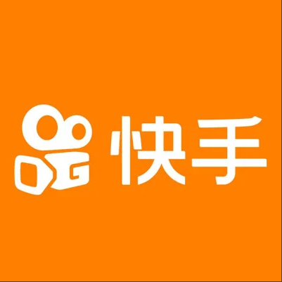  定兴快手云仓一件代发，快手电子面单快递仓储代发